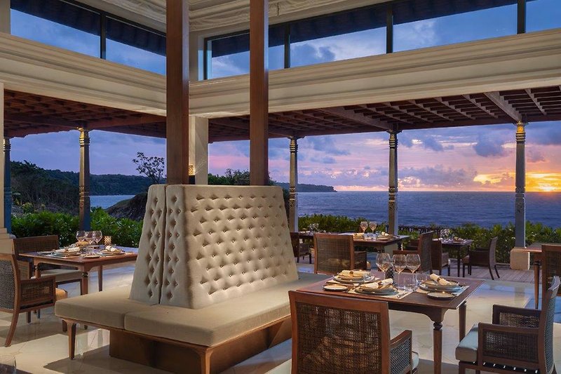Jumeirah Bali