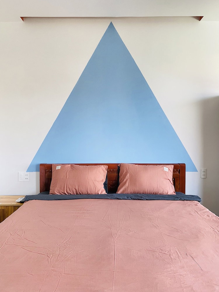 Little Boss Homestay