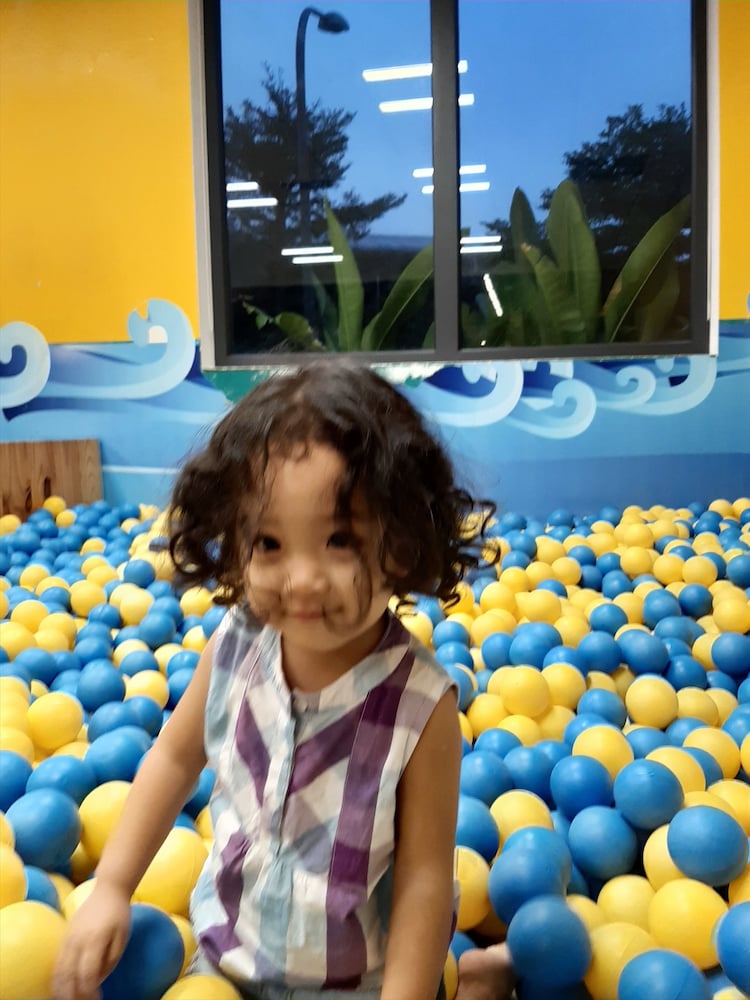 Hotel Luna Rossa Villa