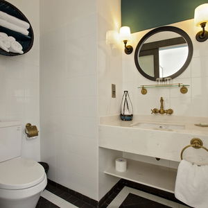 Hotel Maison Vy Hotel cazare Hoi An