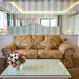 Hotel Muong Thanh Holiday Hoi An Hotel cazare Hoi An