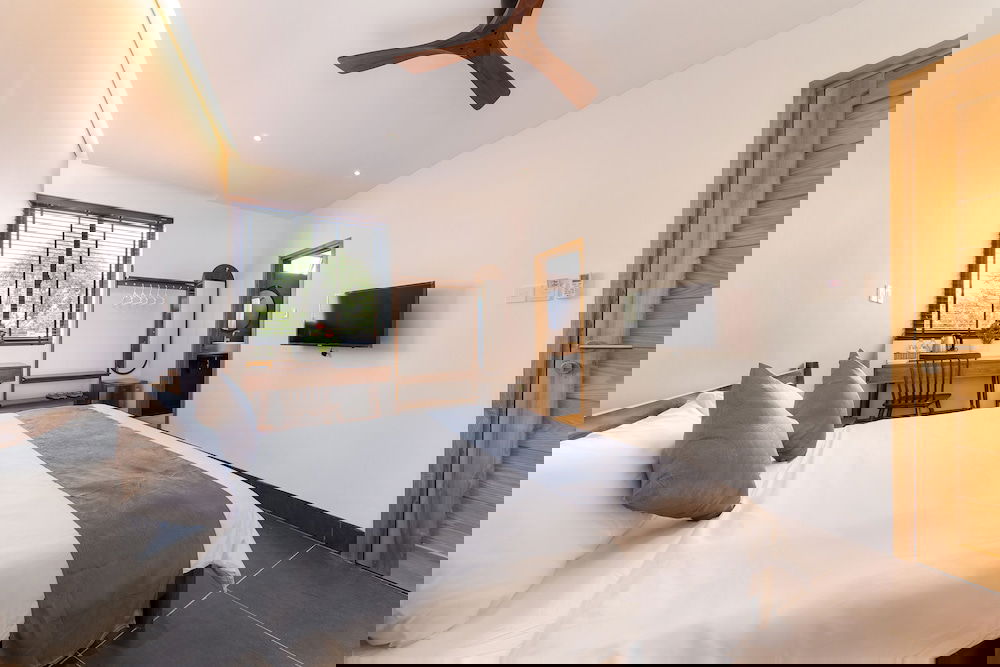 Hotel Phuoc Linh Homestay