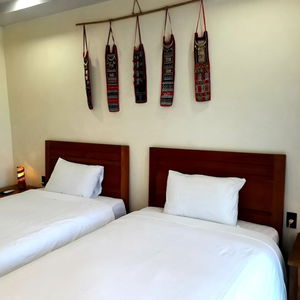 Hotel Pink Tulip Hoi An cazare Hoi An