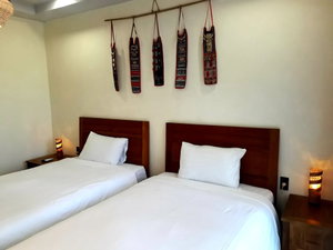 Hotel Pink Tulip Hoi An cazare Hoi An
