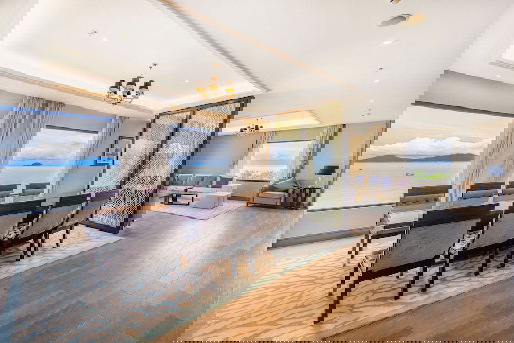 Hotel Renaissance Hoi An Resort & Spa