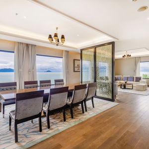 Hotel Renaissance Hoi An Resort & Spa cazare Hoi An