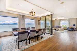 Hotel Renaissance Hoi An Resort & Spa cazare Hoi An