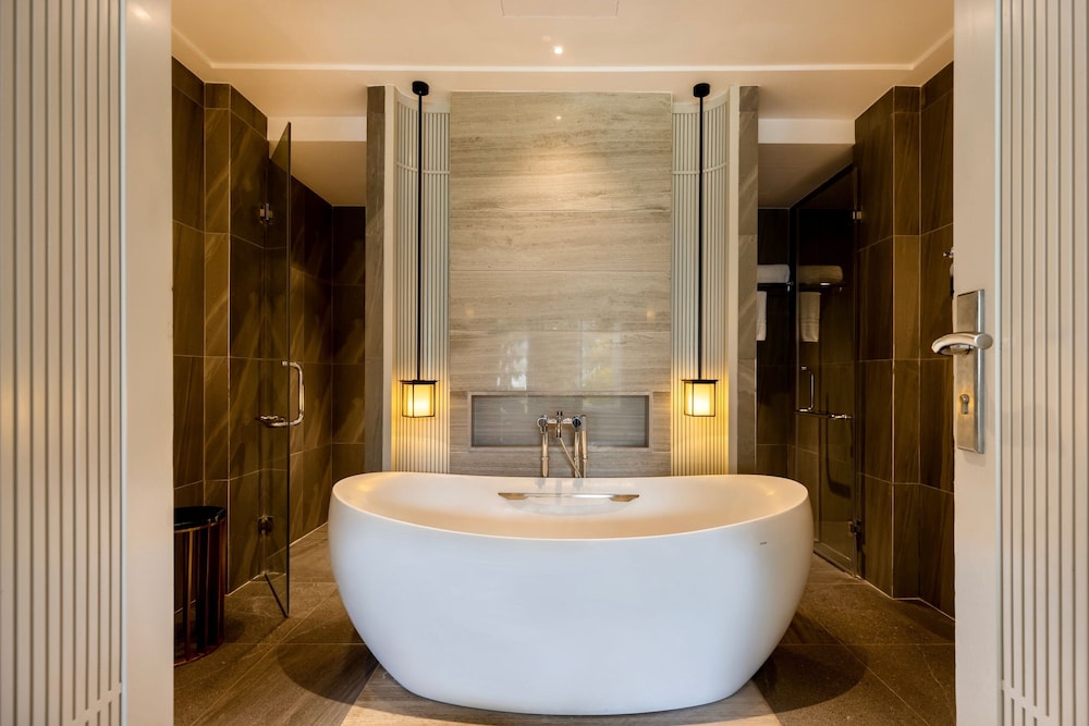 Renaissance Hoi An Resort & Spa