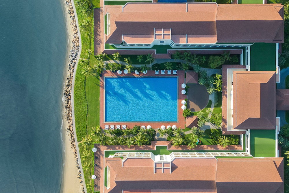 Renaissance Hoi An Resort & Spa