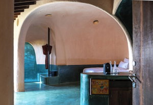 Hotel Reu Boutique Hotel cazare Hoi An