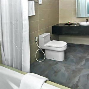 Sejur Pandawa Hill Resort vacanta Nusa Dua