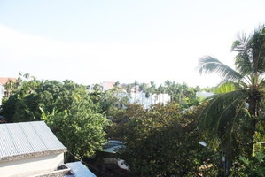 Hotel Thuong Da cazare Hoi An