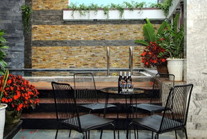 Hotel White Cloud Homestay cazare Hoi An