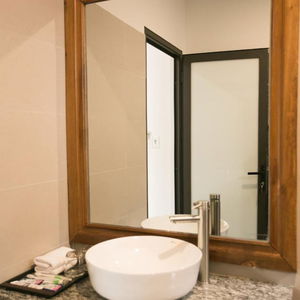 Hotel Yen Villa Hoi An cazare Hoi An