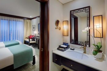 Wyndham Garden Hoi An Cua Dai
