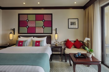 Wyndham Garden Hoi An Cua Dai