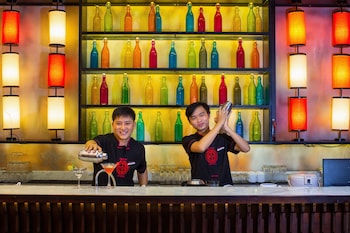 Wyndham Garden Hoi An Cua Dai