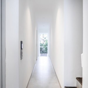 Sejur Umalas Suite vacanta Bali