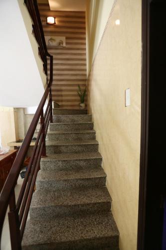 Cuong Thinh Homestay