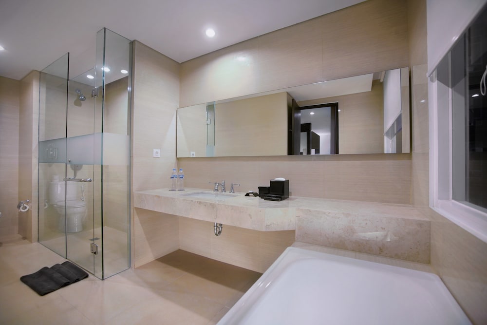 Hotel Neo Denpasar