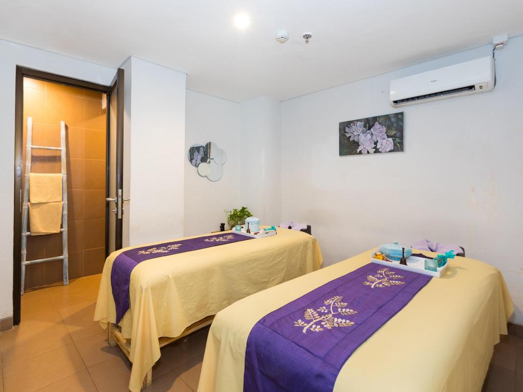 Hotel Neo Denpasar