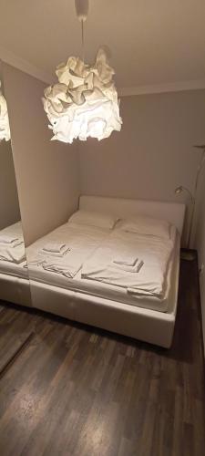 Hotel Moravia Boutique Apartments