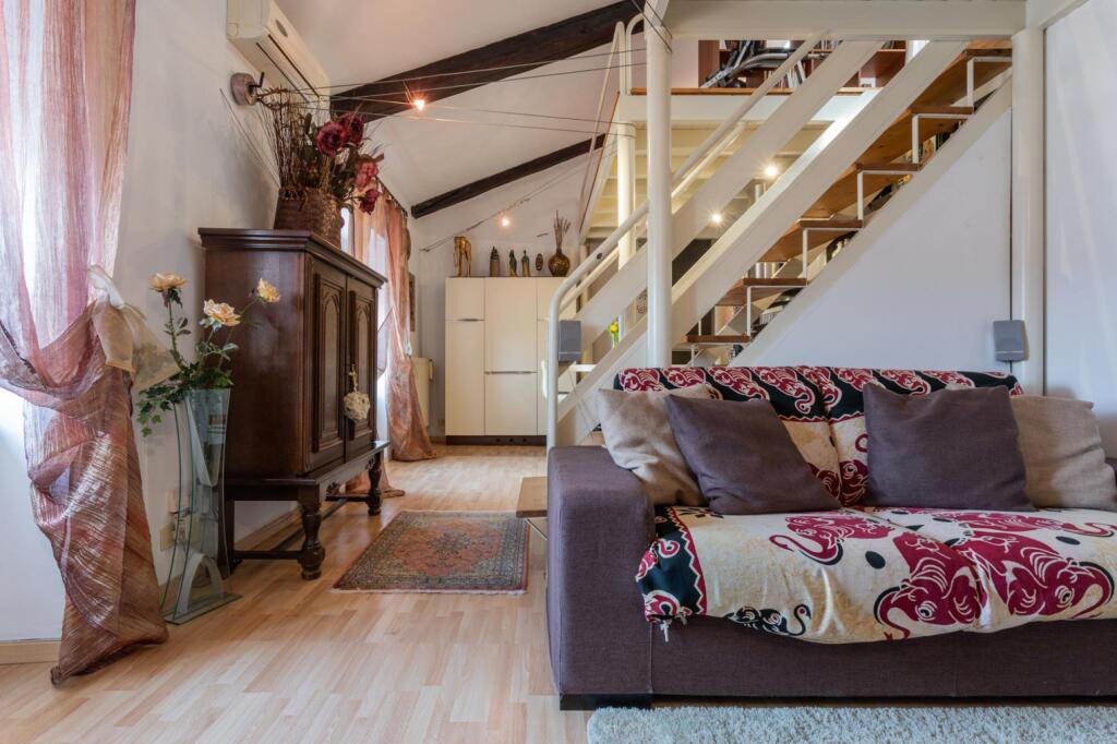 Hotel Statuto Ethnic Home By Wonderful Italy