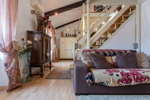 Hotel Statuto Ethnic Home By Wonderful Italy cazare Torino