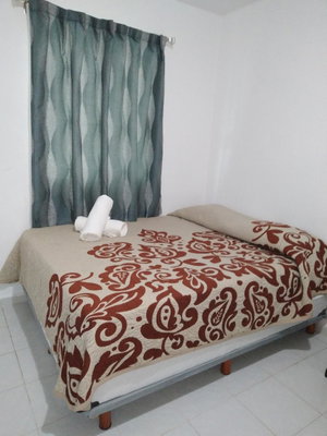 Hotel Hotel Maria De Lourdes cazare Cancun
