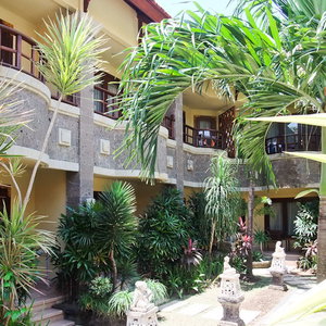 Sejur Adhi Jaya vacanta Bali