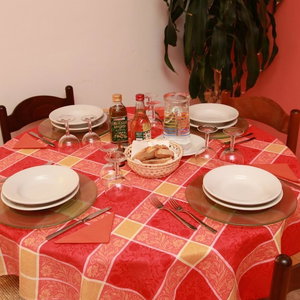 Hotel Luigiane B&B E Ristorante cazare Acquappesa