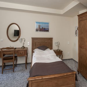 Hotel Malom Hotel cazare Debrecen