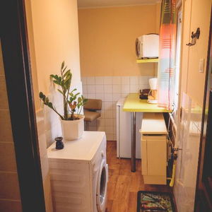 Hotel Kertvarosi Kucko Debrecenben! cazare Debrecen