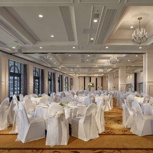 Hotel Stamford Grand Adelaide cazare Adelaide