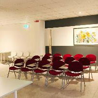 Hotel Hotel Santin cazare Pordenone