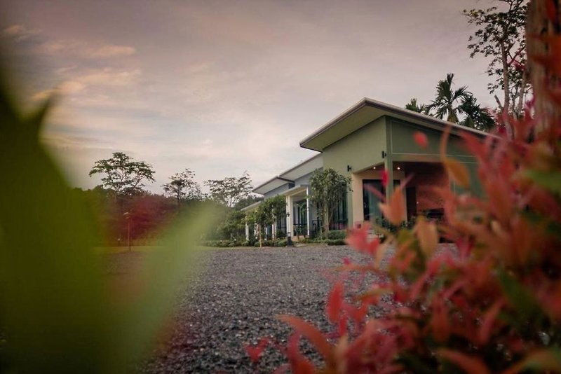 Hotel Moonlight Cottage Resort