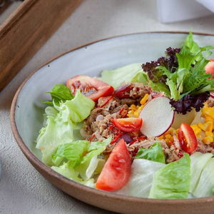 Sejur Arya Arkananta Eco Resort & Spa vacanta Gianyar