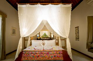 Hotel Purana Boutique Resort