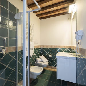 Sejur Tenuta D'amore vacanta Salerno