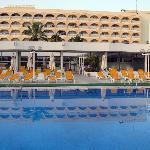 Hotel One Resort Monastir