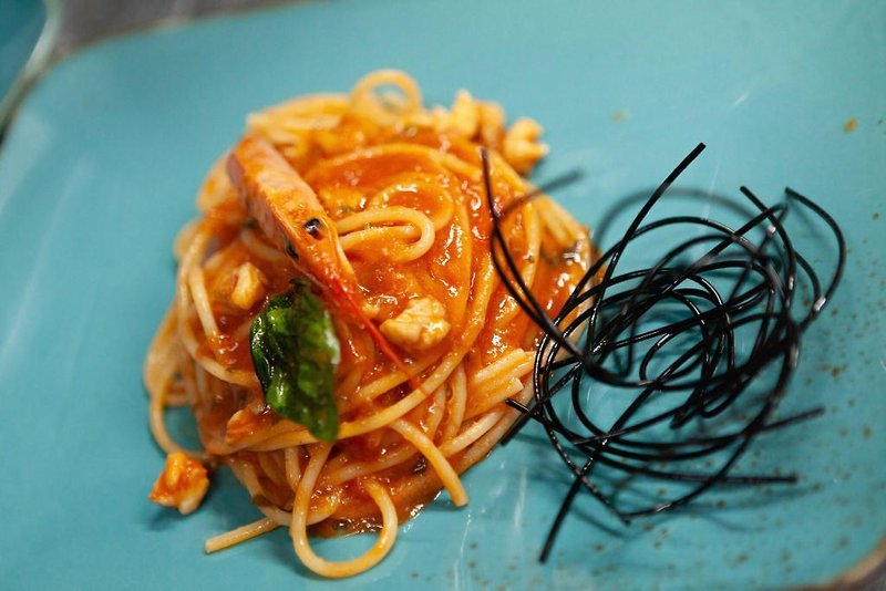 Hotel Nora Club Hotel