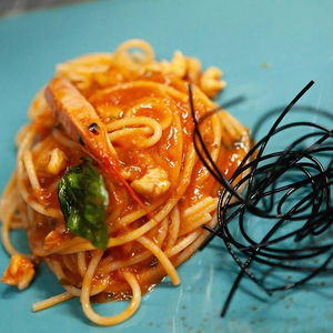 Hotel Nora Club Hotel cazare Pula