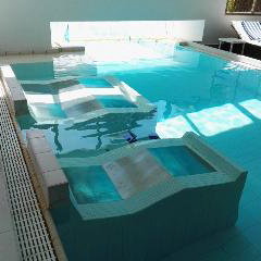Hotel Hotel Terme Milano cazare Abano Terme
