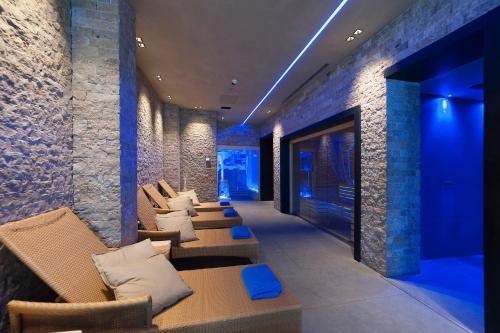 Hotel Hotel Terme Principe