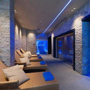 Hotel Hotel Terme Principe cazare Abano Terme