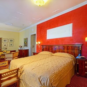 Hotel Hotel Aurora Terme cazare Abano Terme
