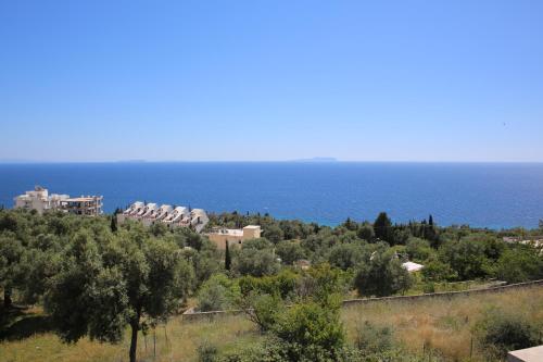 Hotel La Maroja View Hotel