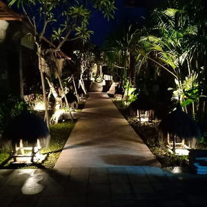 Sejur Tejaprana Bisma vacanta Gianyar