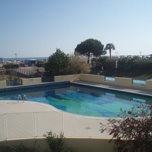 Hotel Relaxing Seaside Flat In A Modern Residence cazare Bibione