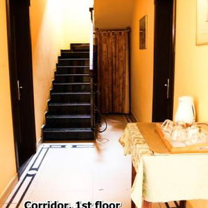 Hotel Elegant cazare Batumi